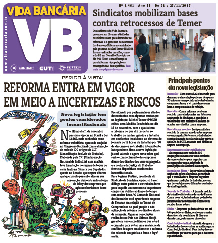 Capa da Notícia
